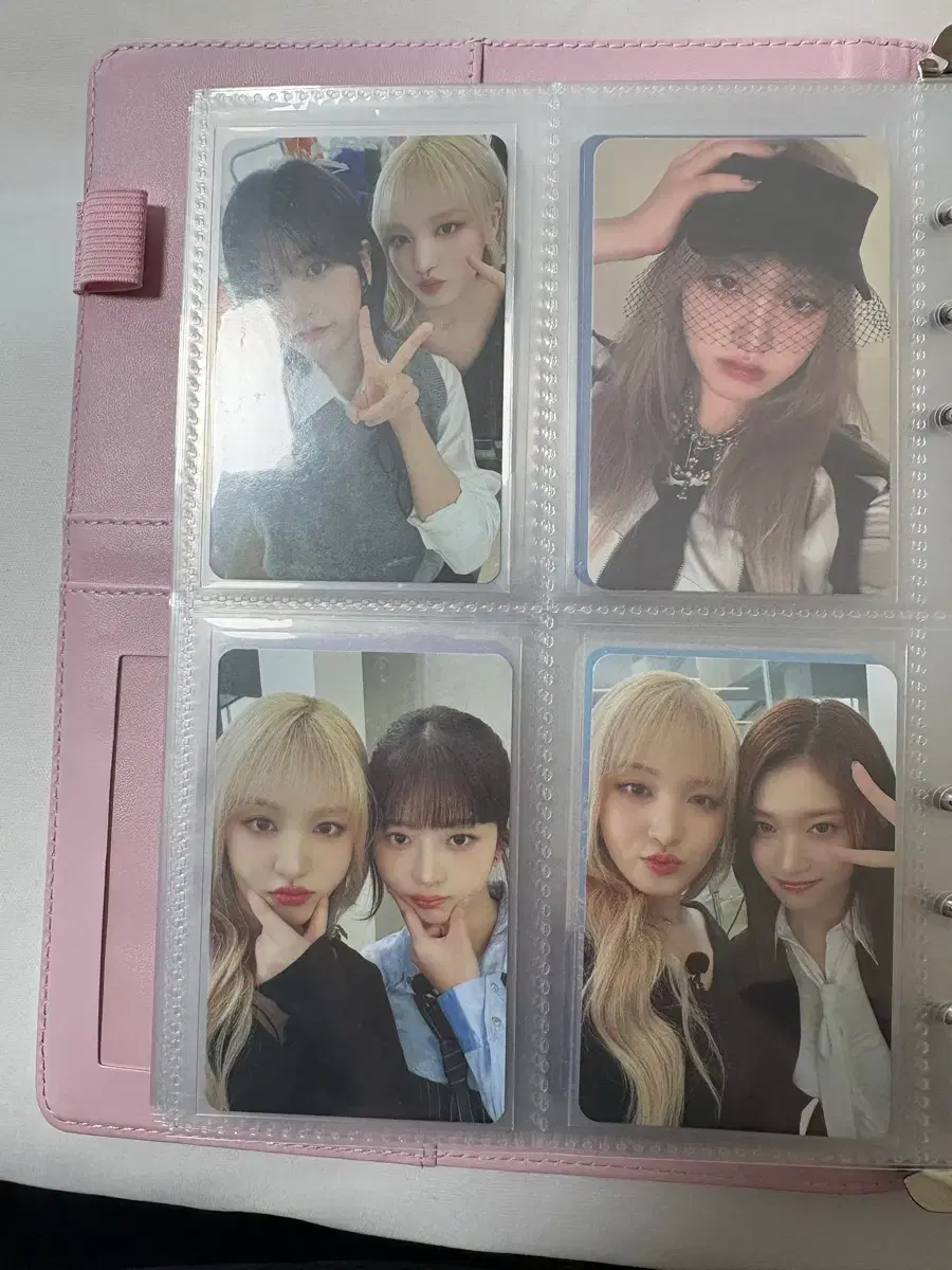 thumbnail-10